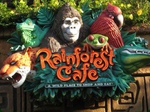 rainforest_cafe1