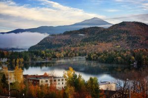 [cml_media_alt id='2029']Lake-Placid-New-York[/cml_media_alt]